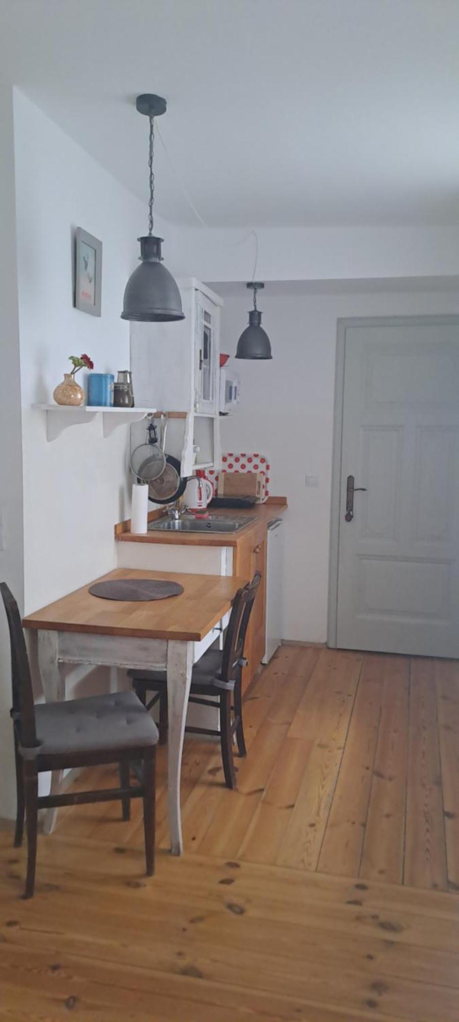 Plitzner Belvarosi Apartmanhaz Eger Bagian luar foto