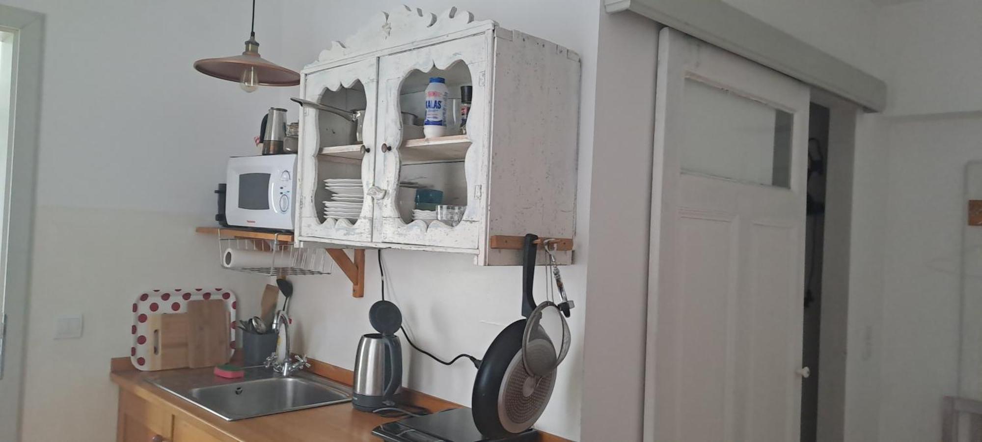 Plitzner Belvarosi Apartmanhaz Eger Bagian luar foto
