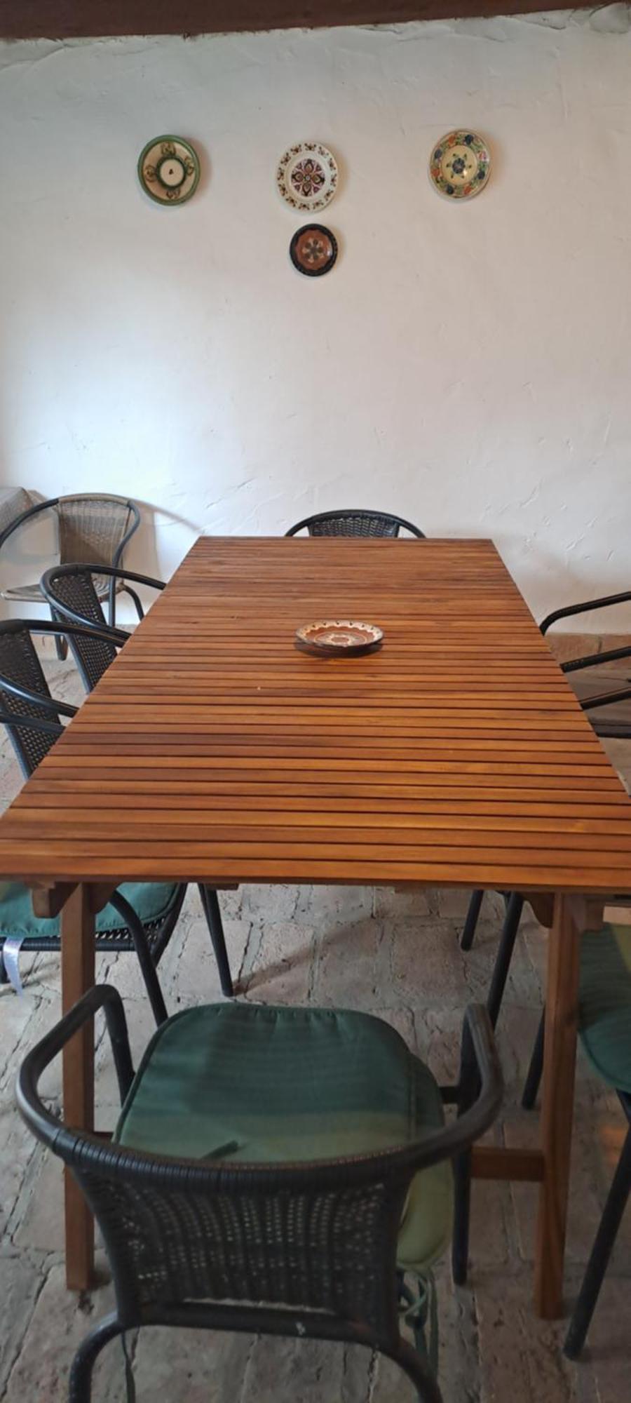 Plitzner Belvarosi Apartmanhaz Eger Bagian luar foto