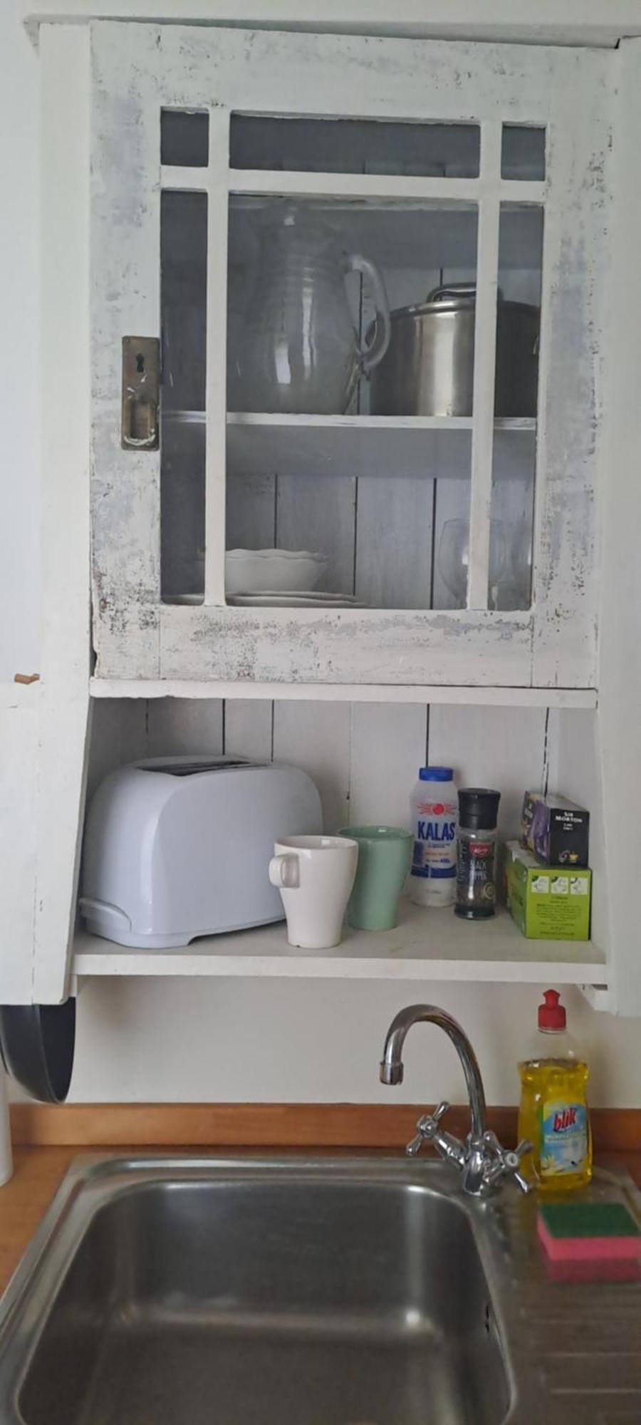 Plitzner Belvarosi Apartmanhaz Eger Bagian luar foto