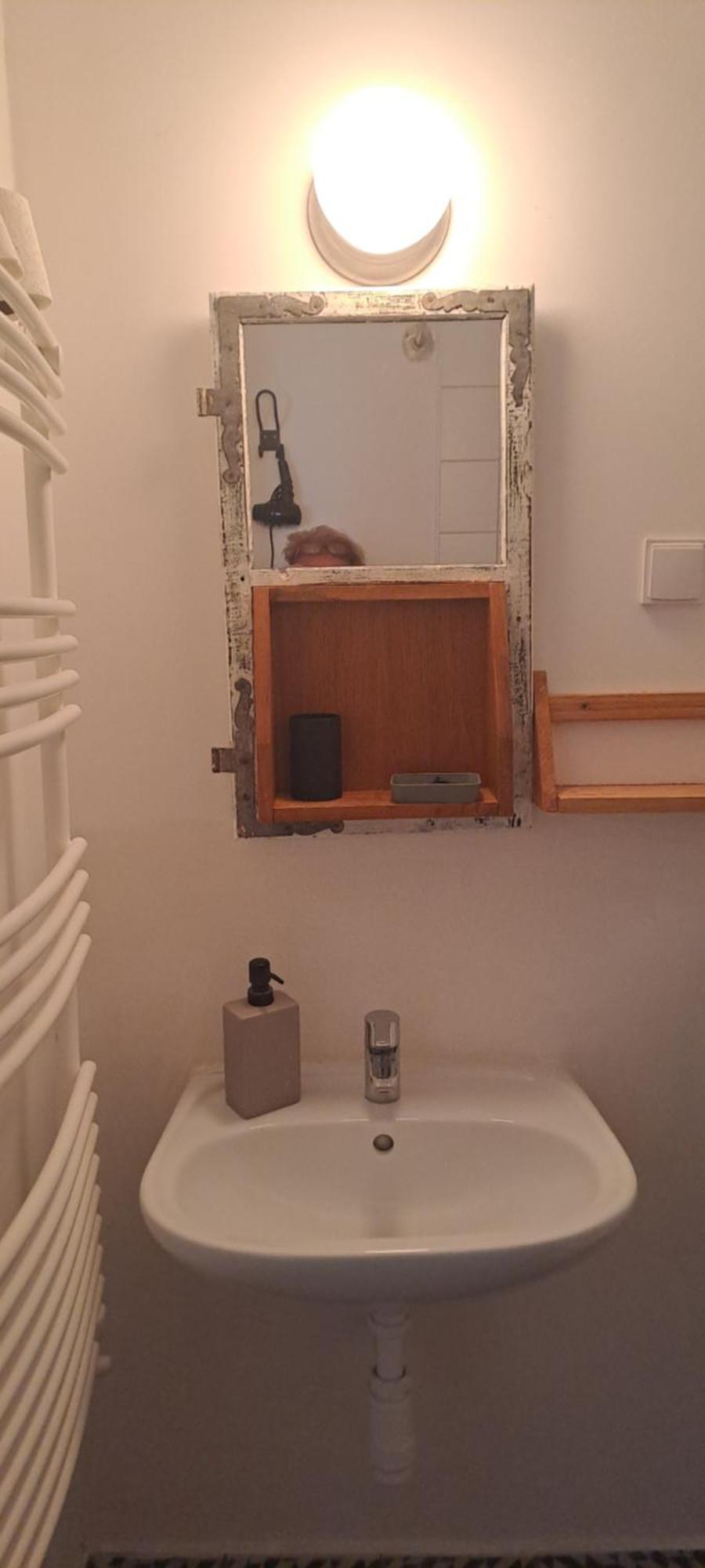 Plitzner Belvarosi Apartmanhaz Eger Bagian luar foto